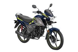 Honda Dream Neo