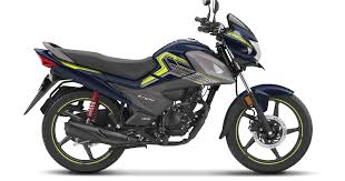 Honda Livo