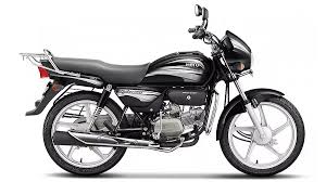 Hero Splendor Plus